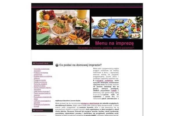 mni.com.pl site used Sexy_s4
