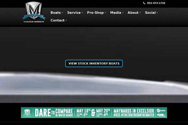 Site using Js_composer_4.11.2 plugin