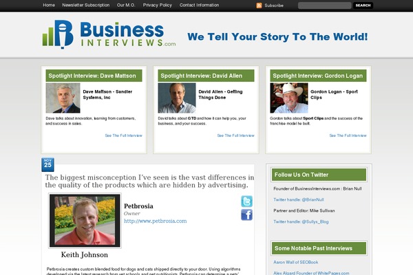 Site using Facebook Comments for WordPress plugin