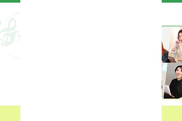 Site using EWWW Image Optimizer plugin