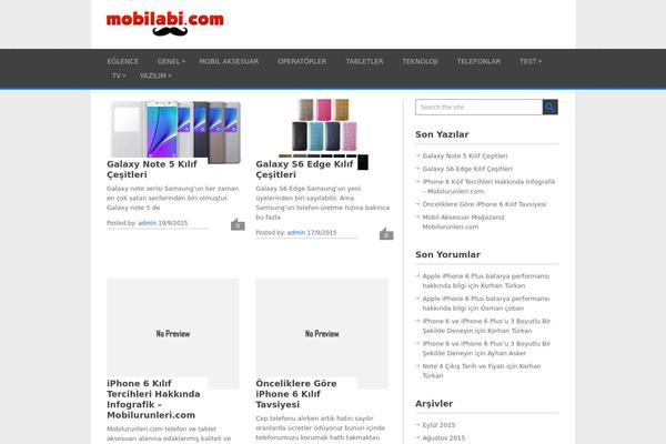 Playbook theme site design template sample