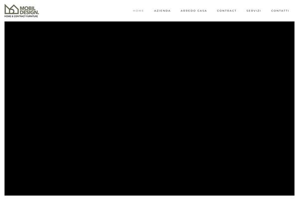 Site using Bridge-core plugin