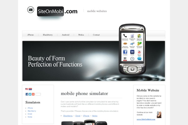 theme777 theme websites examples