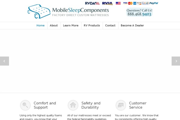 Astra theme site design template sample