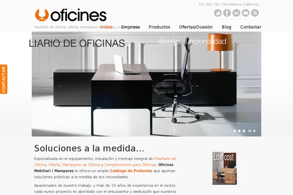 Site using WP Rocket plugin