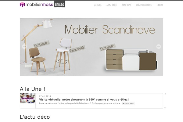 mobiliermoss-blog.com site used Mobiliermoss