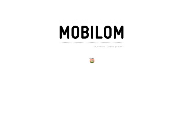 mobilom.net site used Asphaltduchess