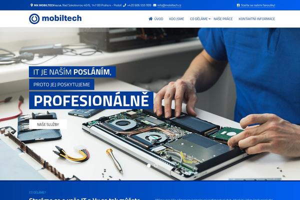 Site using Cookie Notice by dFactory plugin