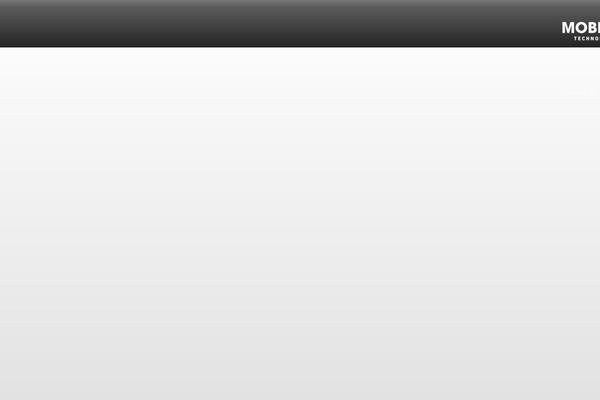 Avada Child Theme theme site design template sample
