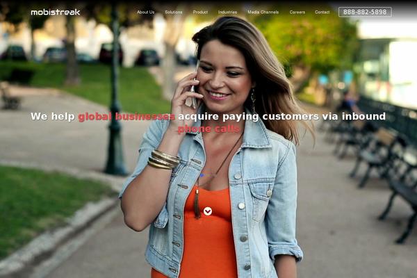 weblizar-child WordPress theme, websites list used weblizar-child theme weblizar-child theme websites examples