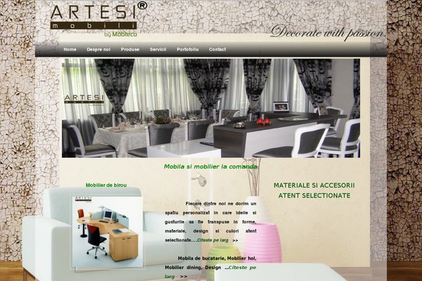 Site using Wpforms-lite plugin