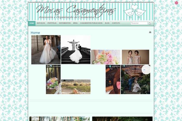 Site using WP Photo Album Plus plugin