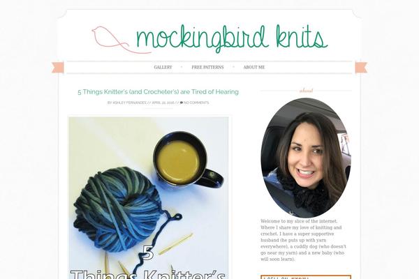 Site using Font plugin
