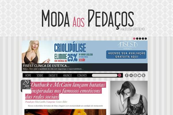 modaaospedacos.com.br site used Modaaospedacos2013