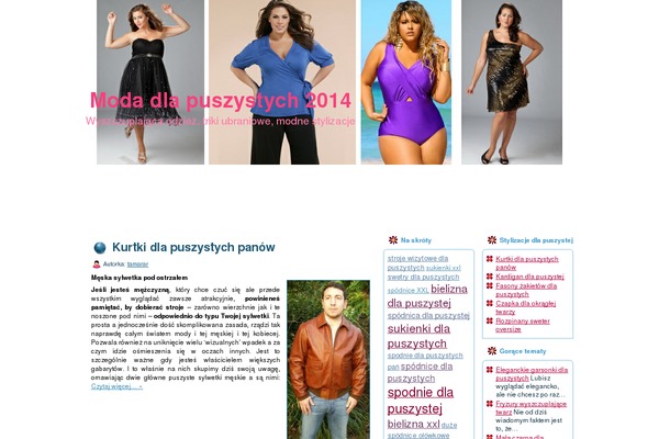 modaxxl.com.pl site used Skin_surgery_2