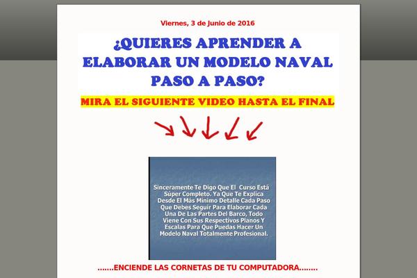 modelismo-naval.info site used Greyish