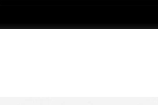 Site using Happy-elementor-addons plugin