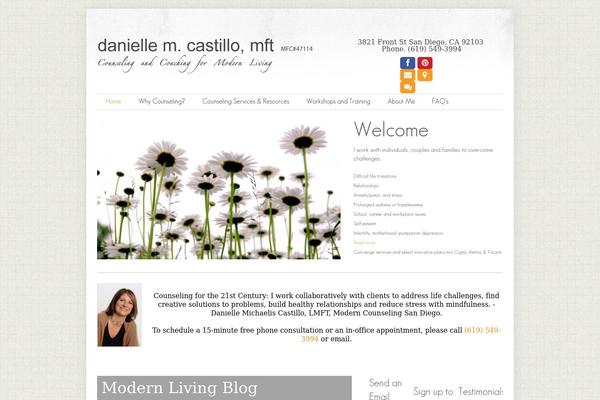 moderncounselingsandiego.com site used Innocente