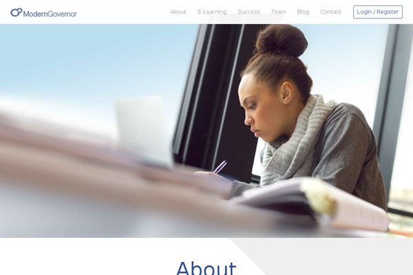 swipe-child WordPress theme, websites list used swipe-child theme swipe-child theme websites examples