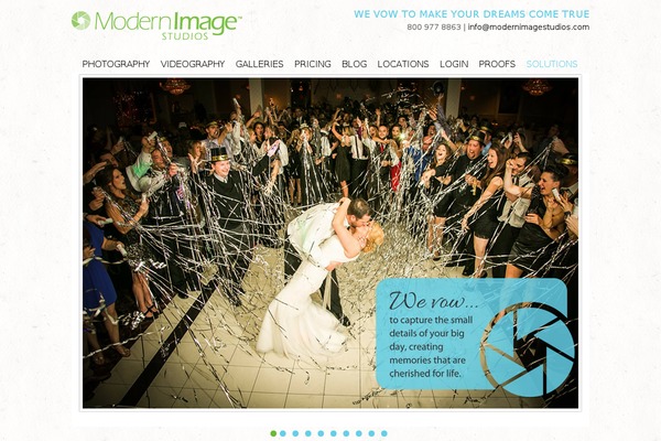 modernimagestudios.com site used Shutter-mws