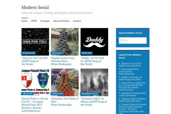 Site using Gutenberg-core plugin