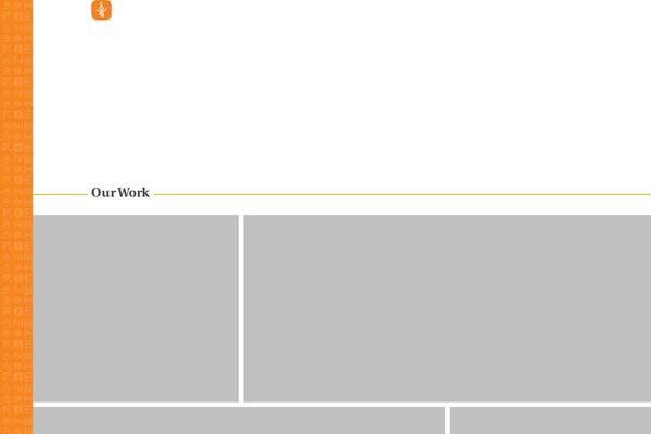 habermancom WordPress theme, websites list used habermancom theme habermancom theme websites examples