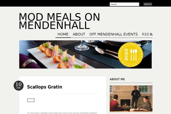 Site using Custom-fonts plugin