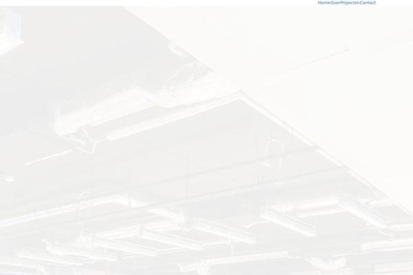 moduul.com site used Moduul