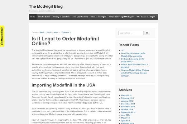 Site using WP-PostRatings plugin
