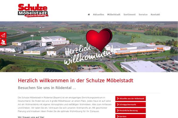 Site using Kiwi Logo Carousel plugin