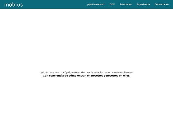 Site using Chaty plugin