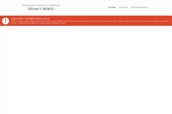 Financia theme site design template sample