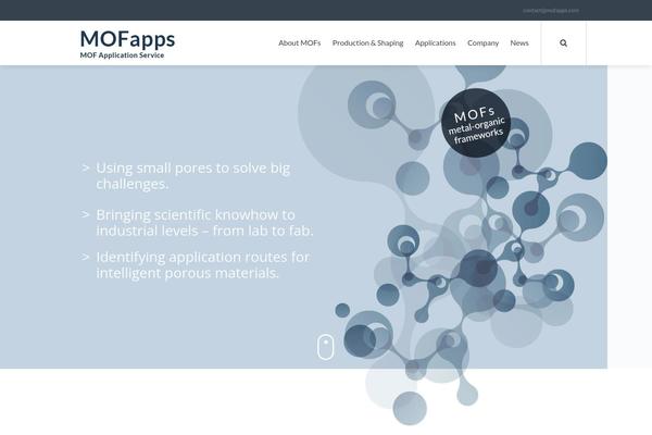 mofapps.com site used Mofapps