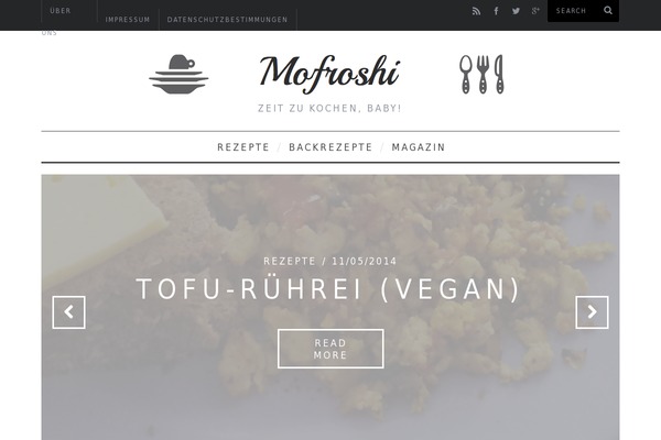 mofroshi.de site used Old_simplemag