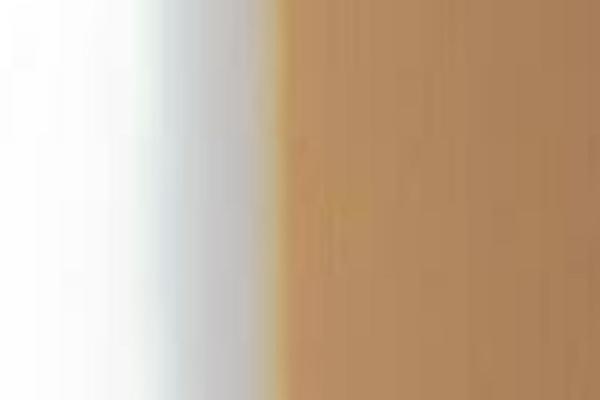 Twenty Seventeen theme site design template sample