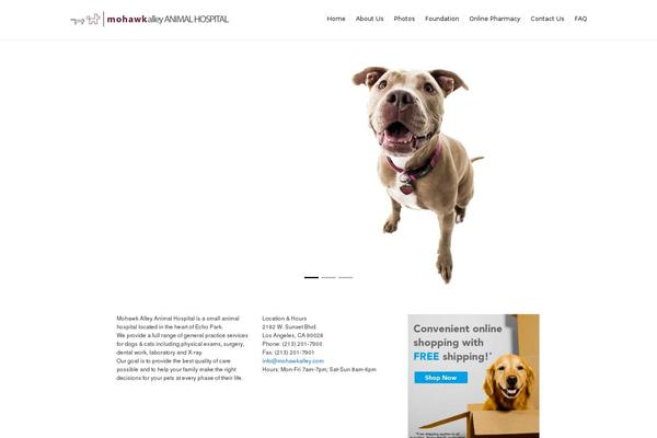 theme46384 WordPress theme, websites list used theme46384 theme theme46384 theme websites examples