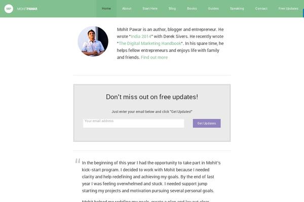 Site using Essential-addons-for-elementor-lite plugin