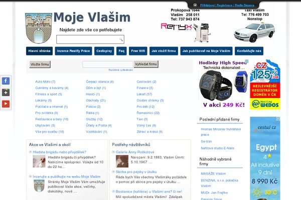 Site using Another WordPress Classifieds Plugin plugin