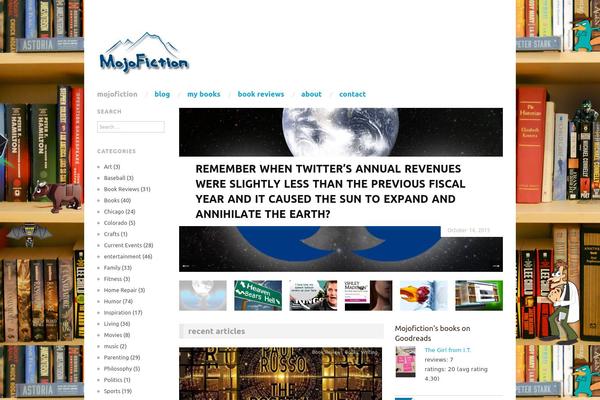 Site using Ie-sitemode plugin