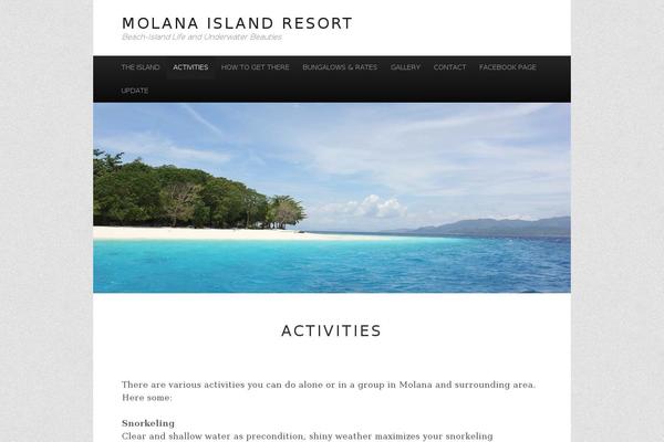 molanaisland.net site used The Night Watch