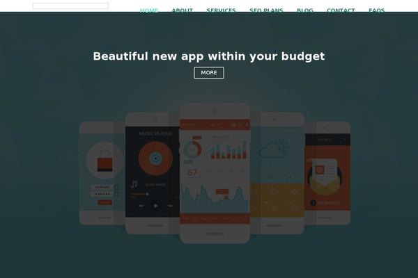 digital-strategies WordPress theme, websites list used digital-strategies theme digital-strategies theme websites examples