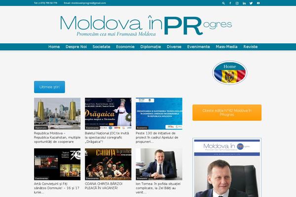 moldovainprogres.com site used Newspaper_to_install