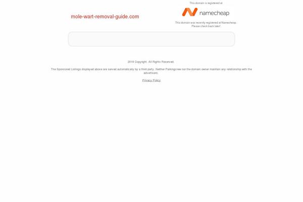 Nicheprofitpressv2 theme site design template sample