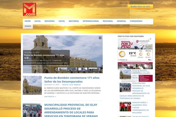 mollendinos.com site used Max-magazine111