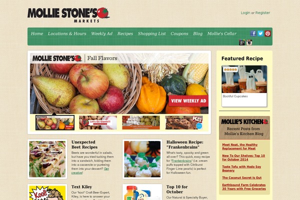 twentythirteen-modified WordPress theme, websites list used twentythirteen-modified theme twentythirteen-modified theme websites examples