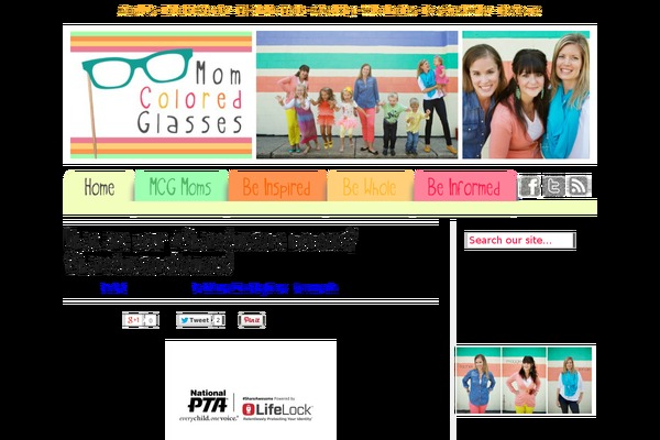 jeremy theme websites examples