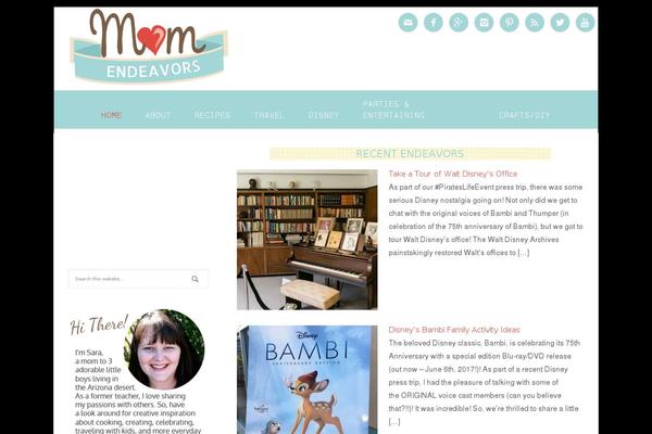 Hello-theme-child-master theme site design template sample