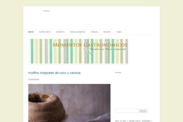 Site using Ie-sitemode plugin