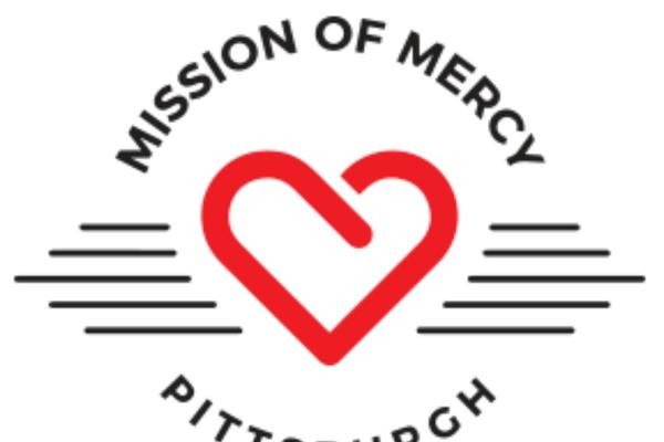mompgh.org site used Missionofmercy
