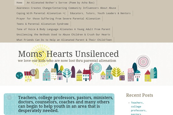 Site using Ie-sitemode plugin